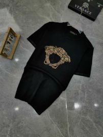 Picture of Versace T Shirts Short _SKUVersaceM-4XL12yn3340126